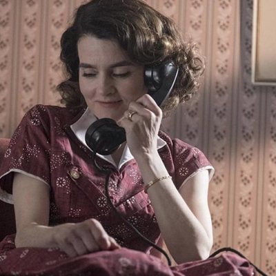 El Gordo y el Flaco (Stan & Ollie)