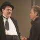 El Gordo y el Flaco (Stan & Ollie)