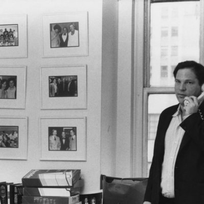 Untouchable (Intocable)