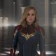 Capitana Marvel