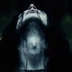Lords Of Chaos