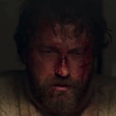 Keepers. El misterio del faro