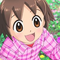 Okko, el hostal y sus fantasmas