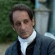 Casanova, su último amor