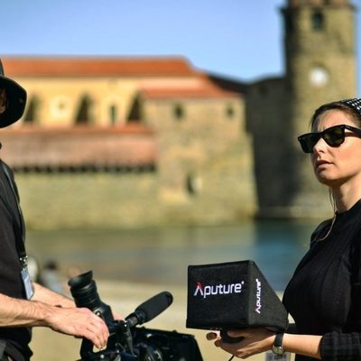 Antonio Machado. Los días azules