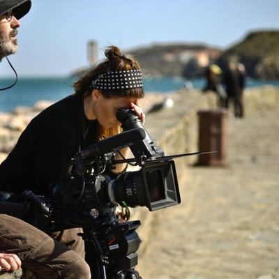 Antonio Machado. Los días azules