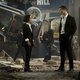 Men in Black: International