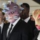 Men in Black: International