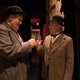 El Gordo y el Flaco (Stan & Ollie)