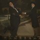 El Gordo y el Flaco (Stan & Ollie)