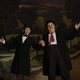 El Gordo y el Flaco (Stan & Ollie)