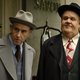 El Gordo y el Flaco (Stan & Ollie)