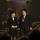 El Gordo y el Flaco (Stan & Ollie)