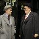 El Gordo y el Flaco (Stan & Ollie)