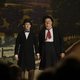 El Gordo y el Flaco (Stan & Ollie)