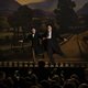 El Gordo y el Flaco (Stan & Ollie)