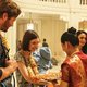 Hotel Bombay