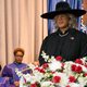 A Madea Family Funeral