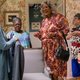 A Madea Family Funeral