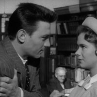 Un lugar en la cumbre