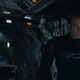 Vengadores: Endgame