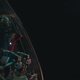 Vengadores: Endgame