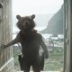 Vengadores: Endgame