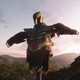 Vengadores: Endgame