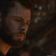 Vengadores: Endgame