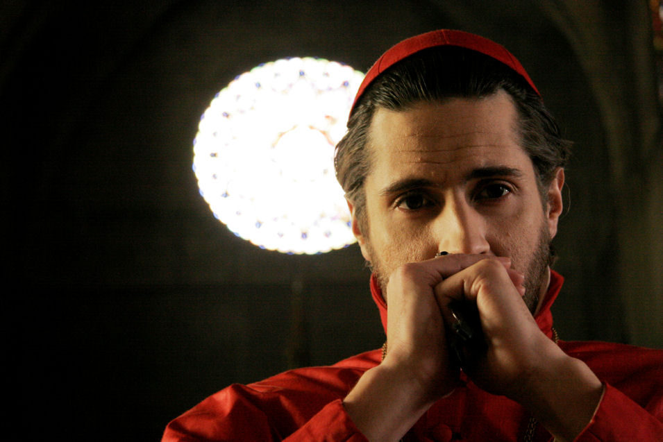 El Greco