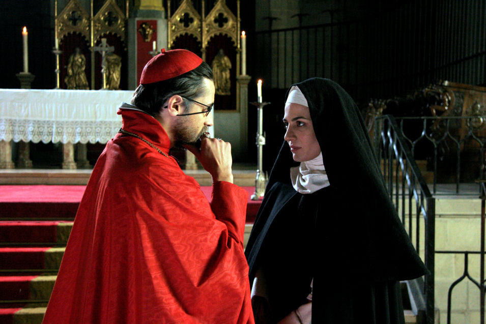 El Greco