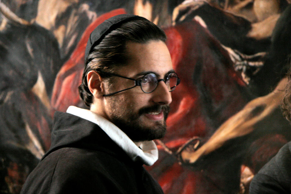 El Greco