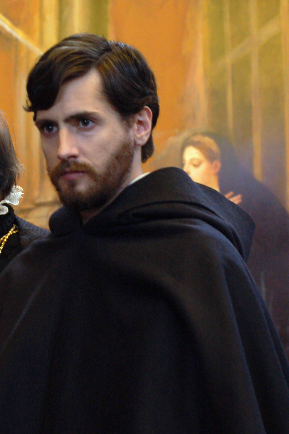 El Greco