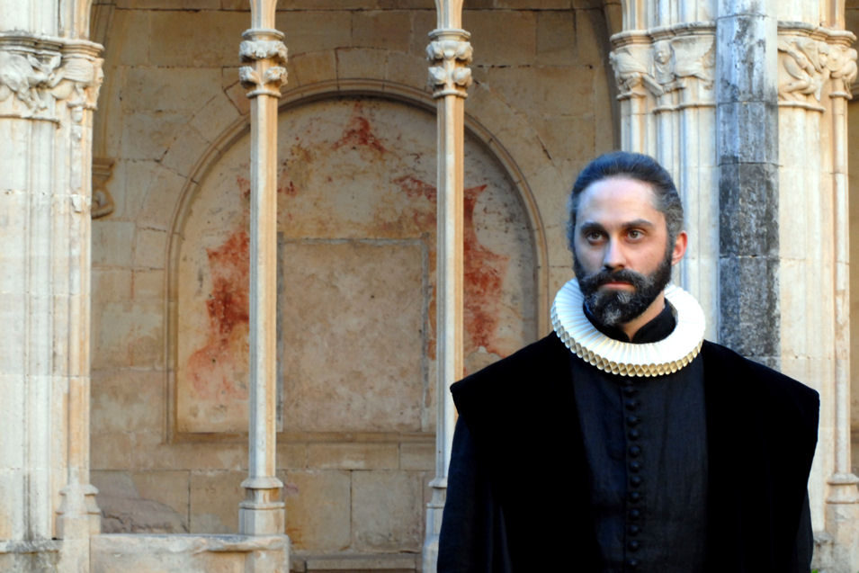 El Greco