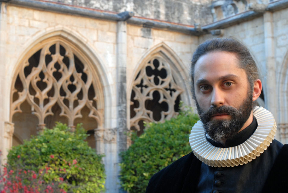 El Greco