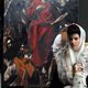 El Greco