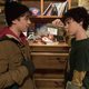¡Shazam!