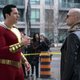 ¡Shazam!