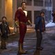 ¡Shazam!