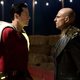 ¡Shazam!