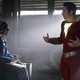 ¡Shazam!