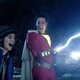 ¡Shazam!