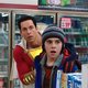 ¡Shazam!