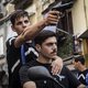 Pirañas: Los niños de la camorra
