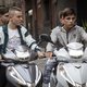 Pirañas: Los niños de la camorra