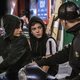 Pirañas: Los niños de la camorra
