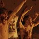Pirañas: Los niños de la camorra