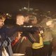 Pirañas: Los niños de la camorra