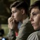 Pirañas: Los niños de la camorra