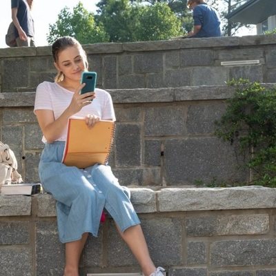 After: Aquí empieza todo